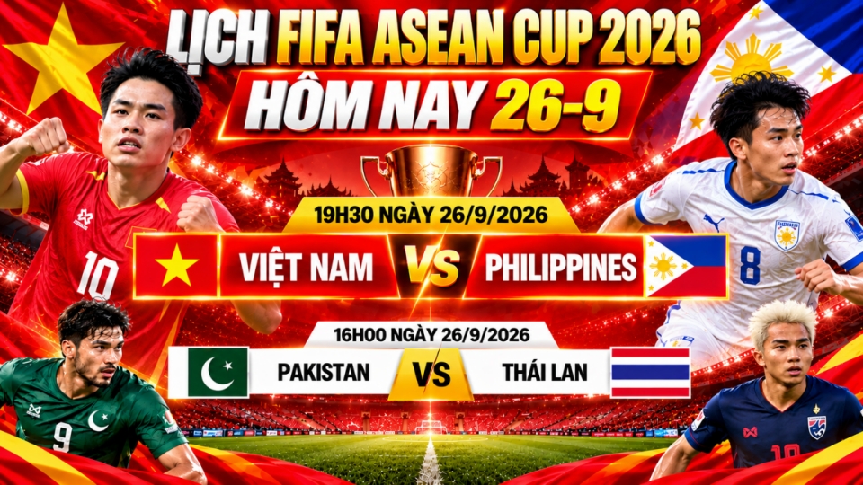 xem-truc-tiep-viet-nam-vs-philippines-fifa-asean-cup-2026-hom-nay-269-o-dau.png