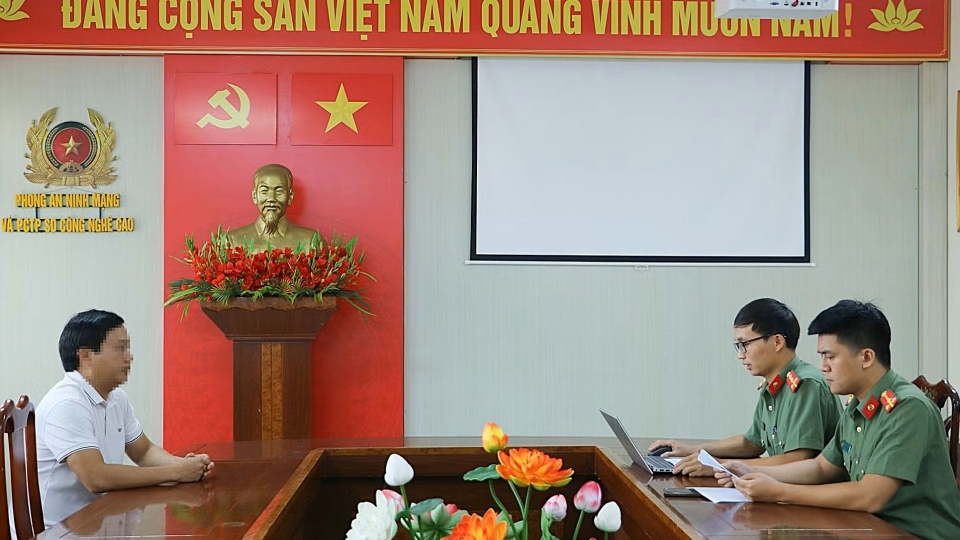 xu-phat_1.jpg