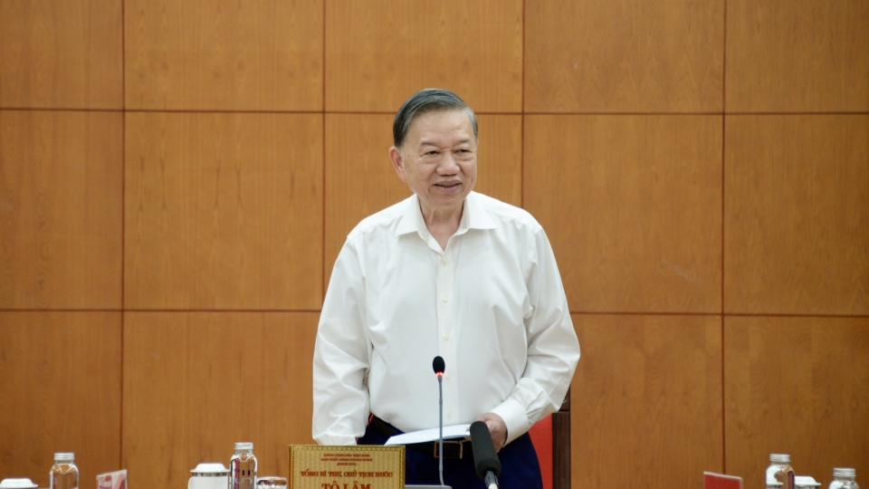 01-10_tong-bi-thu-chu-tich-nuoc-to-lam-phat-bieu-tai-buoi-lam-viec-.jpg