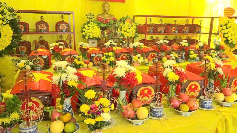 14-10-chuan-bi-le-truy-dieu-2.jpg