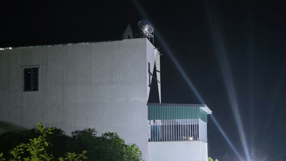 1793028606941_1113402460603075293_g1783448331179912814_945faaec028880d0954396323f582805.jpg