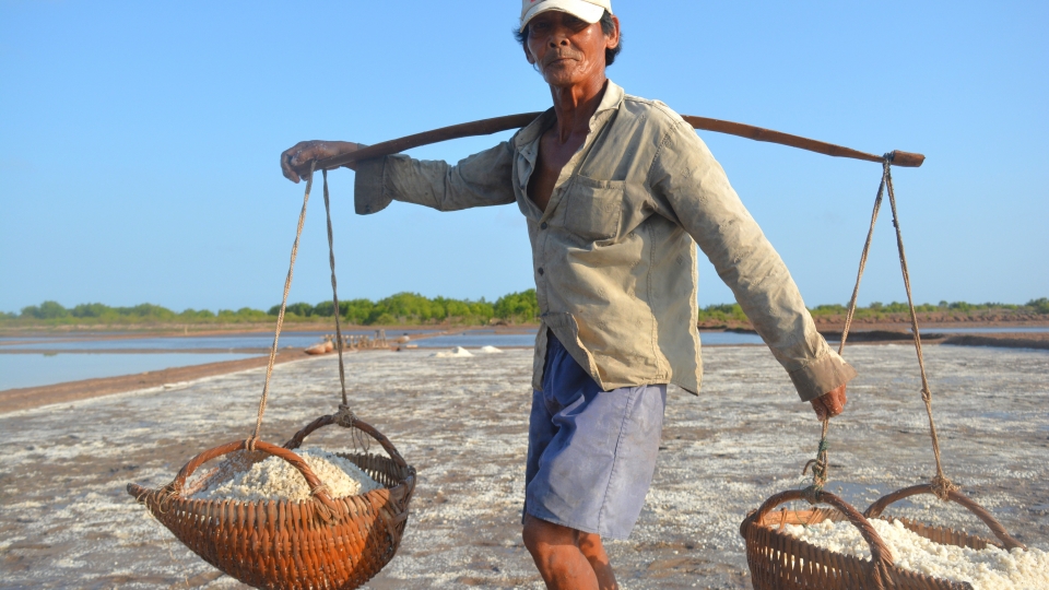 2-den-nam-2030-san-luong-muoi-cua-tinh-ca-mau-phan-dau-dat-76.000-tan.jpg