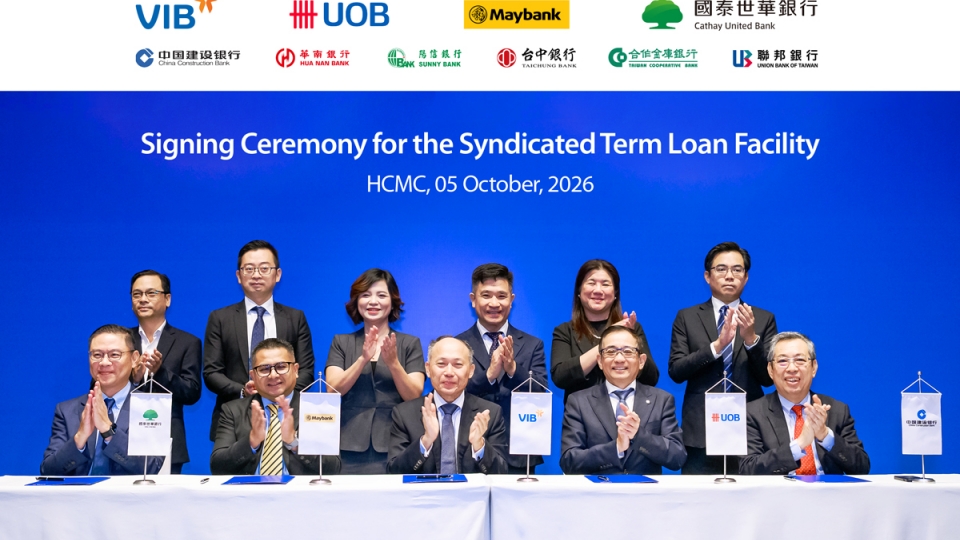 2.-vib-launches-usd-1-billion-international-funding-plan-completes-usd-285-million-syndicated-loan.jpg