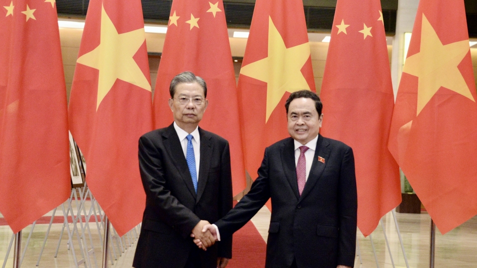 31-8-ctqh-hoi-dam-ndtq-trung-quoc-1.jpg