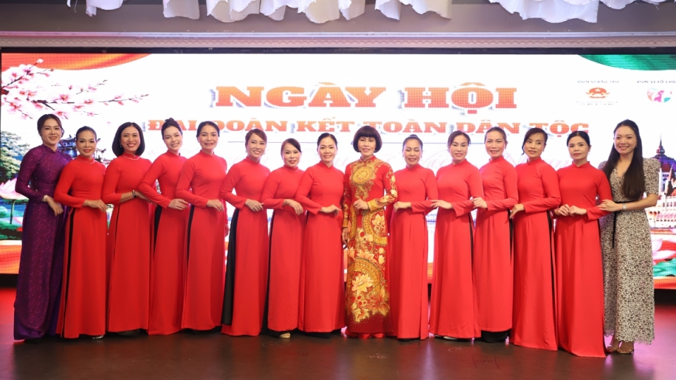 6-ngay_hoi_1.jpg