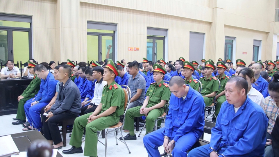 60-bi-cao-trong-duong-day-lua-dao-chiem-doat-tai-san-xuyen-quoc-gia-bang-cong-nghe-cao.jpg