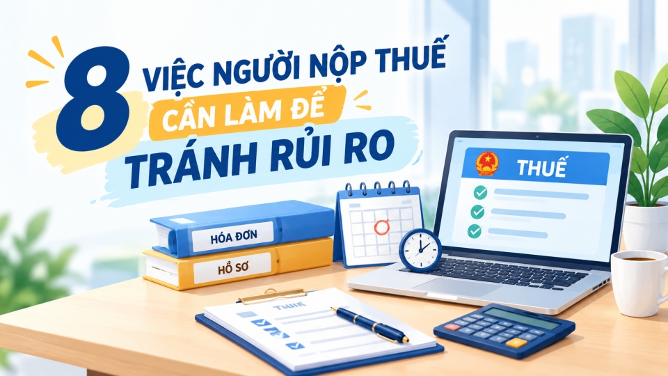 8-viec-can-lam-de-tranh-rui-ro-thue.png