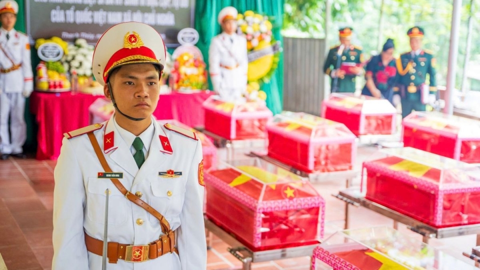 93-fallen-soldiers-to-rest-in-peace-at-vi-xuyen-national-martyrs-cemetery.jpg
