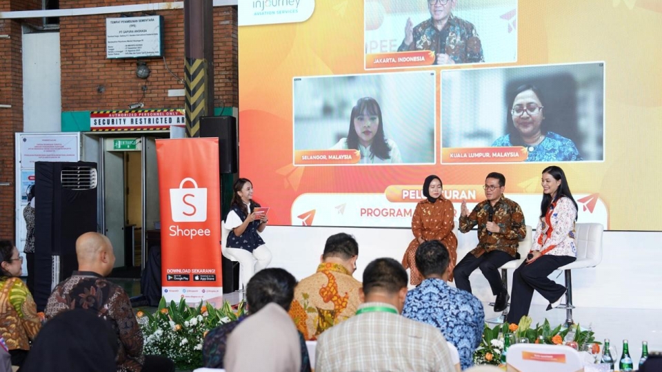 _shopee-lazada-va-tiktok-shop-trong-asean-ghi-nhan-toc-do-tang-truong-vuot-ky-vong.jpeg