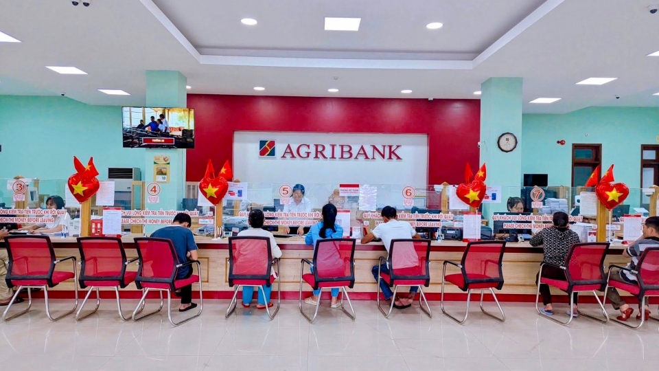 agribank-chi-nhanh-hue-cho-vay-tin-dung-tam-nong-dat-hieu-qua-cao.jpg