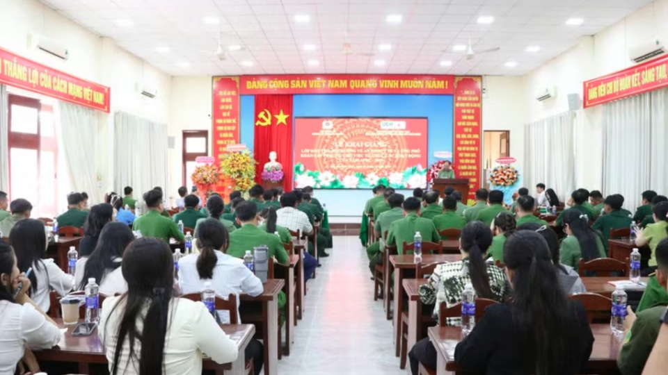an-giang.png