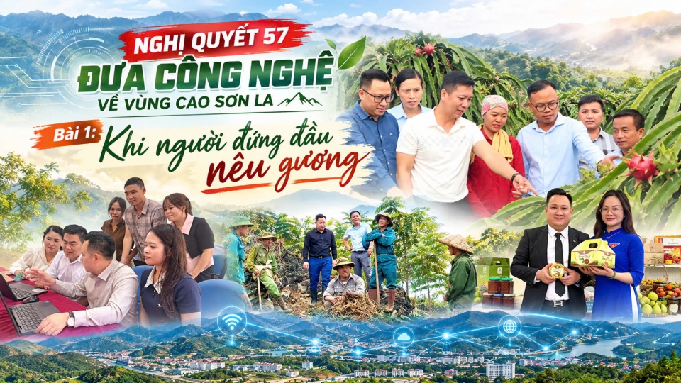 anh-bia-bai-1.jpg