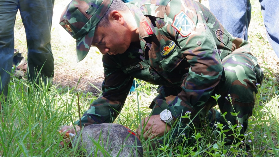 anh-ht2.jpg