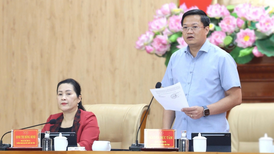 anh-tang-truong-02.jpg