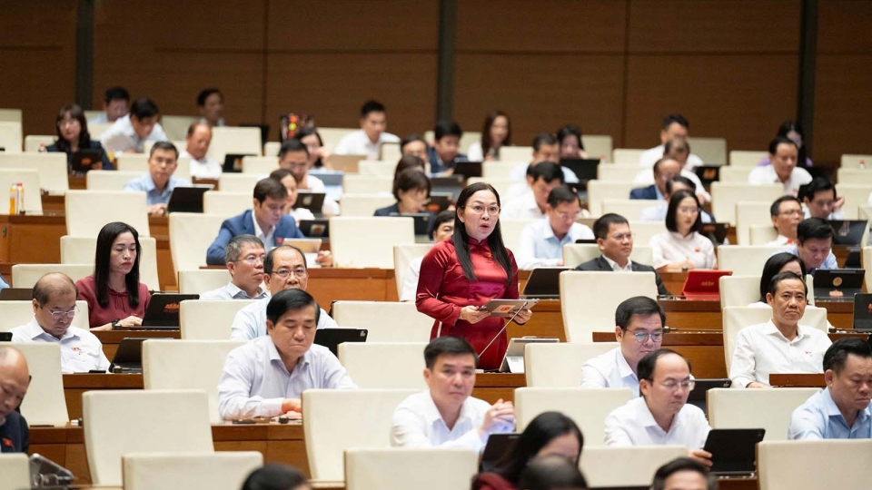anh-thu_2.jpg