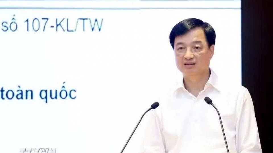 anh-ttxn.jpg
