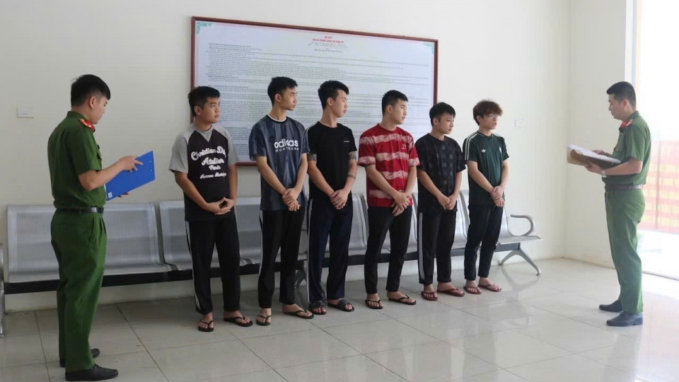 anh212.jpg