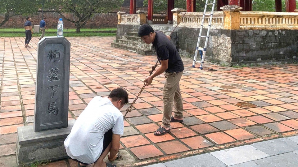 anh_3_20261001171249_20261001213637.jpg