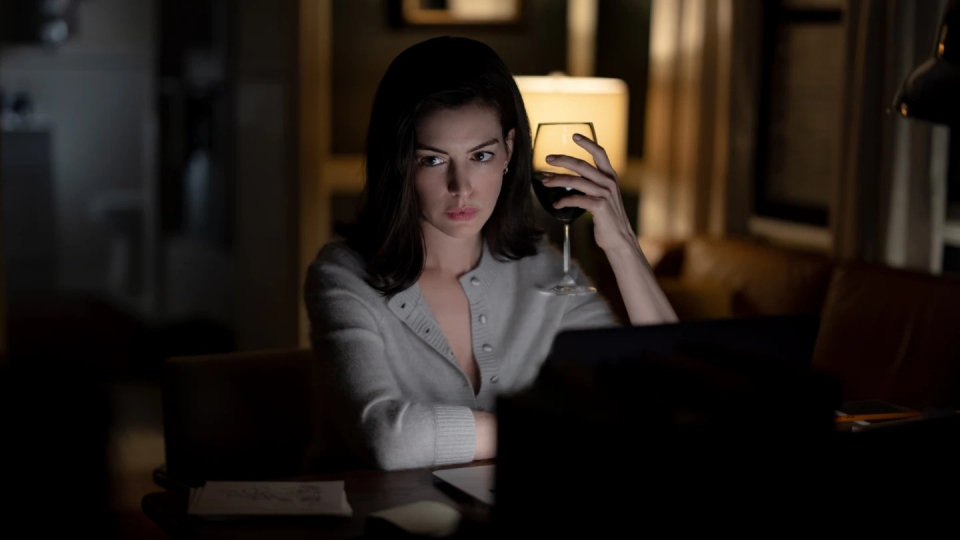 anne-hathaway-7.jpg