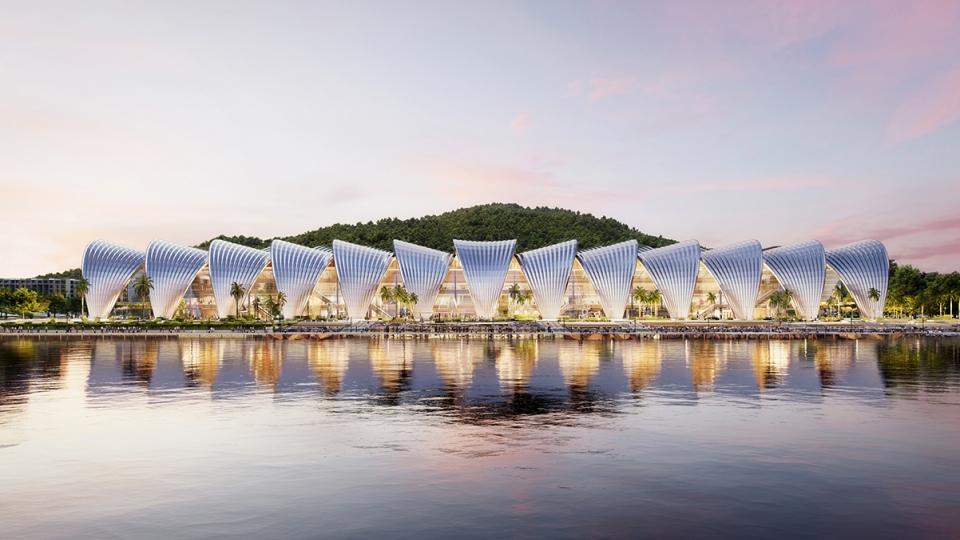 apec-2027-convention-centre-18.jpg
