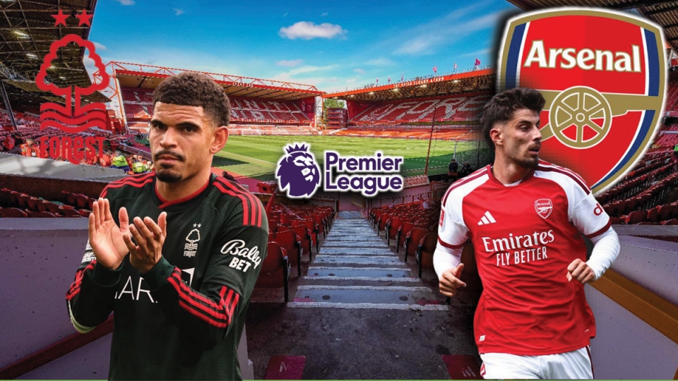 arsenal-vs-nottingham-12-copy.png