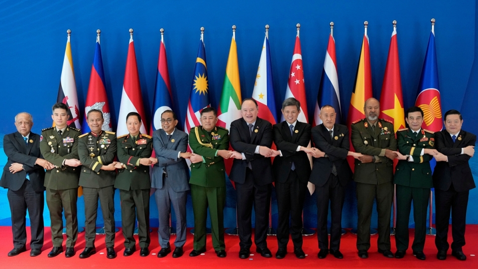 asean-.jpg