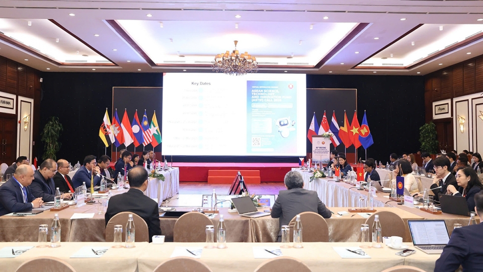 asean-costi-90-board-of-advisers.jpg