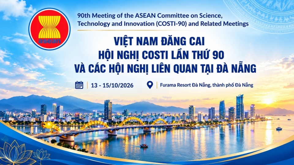 asean-meeting-on-science-technology-costi.jpg