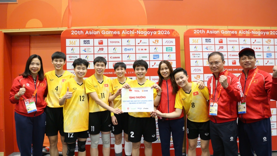 asiad-2026-11.jpg