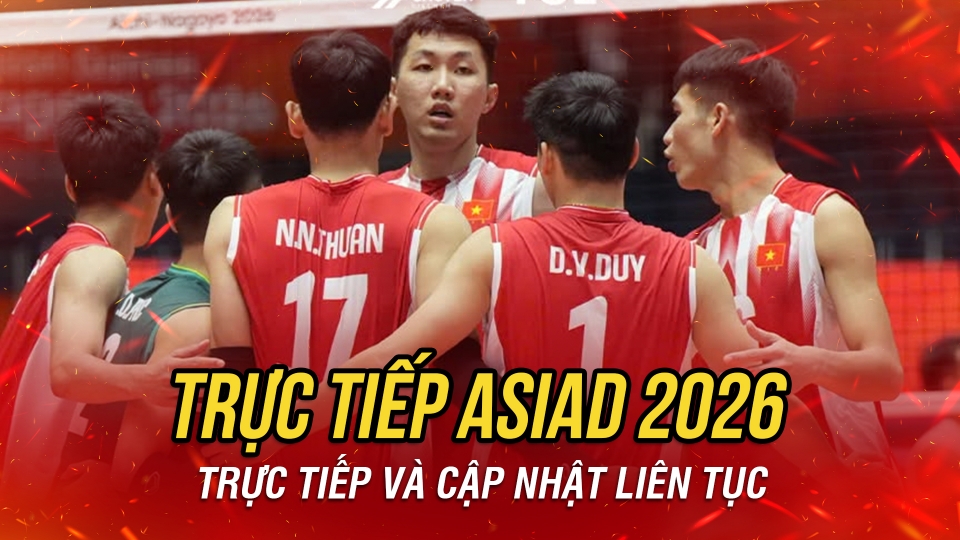 asiad-2026_3.jpg