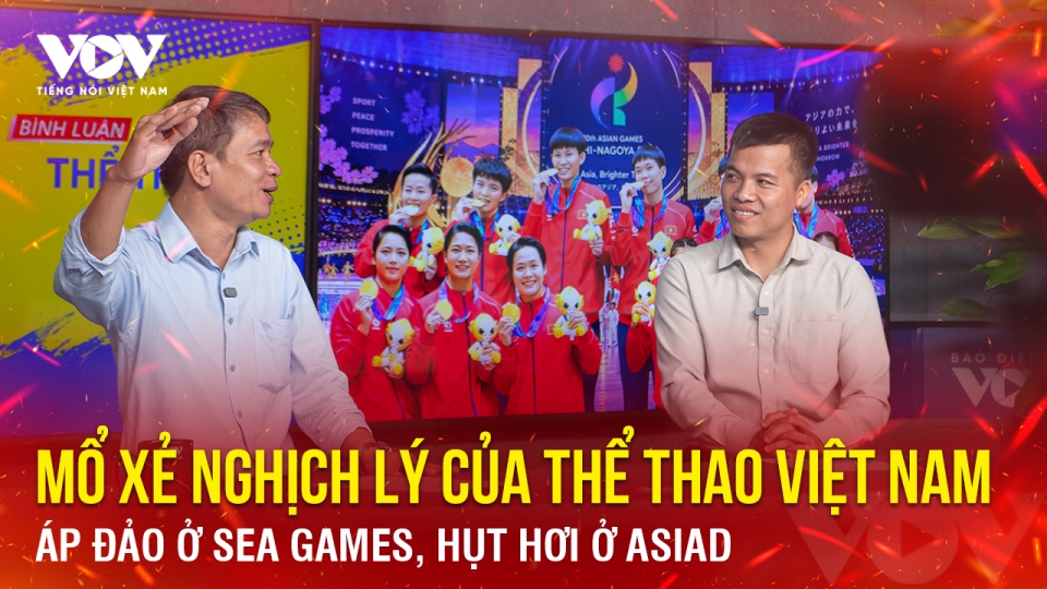 asiad-2026_4.jpg