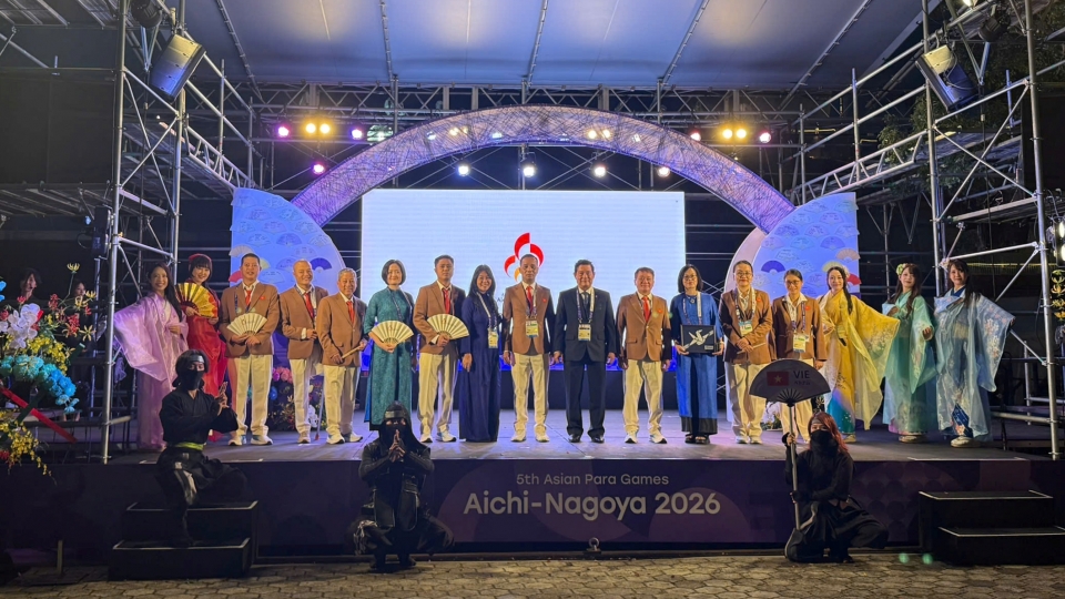 asian-para-games-2026-2.jpg