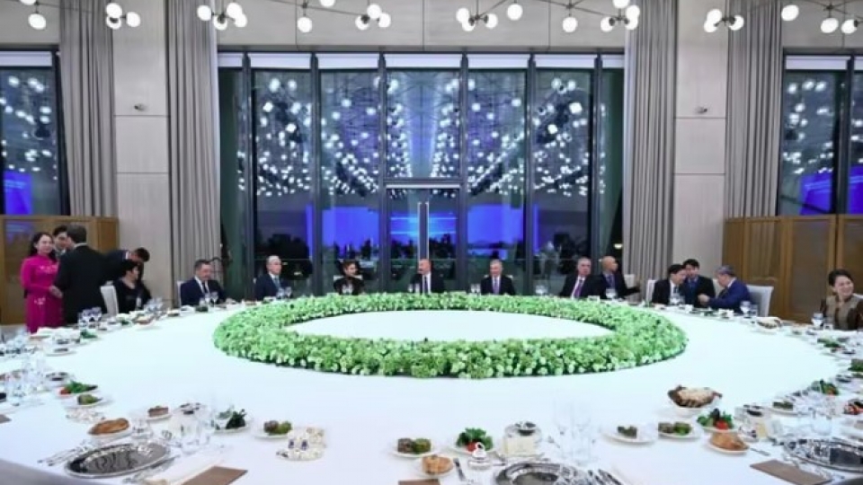 at-the-conference_1.jpg