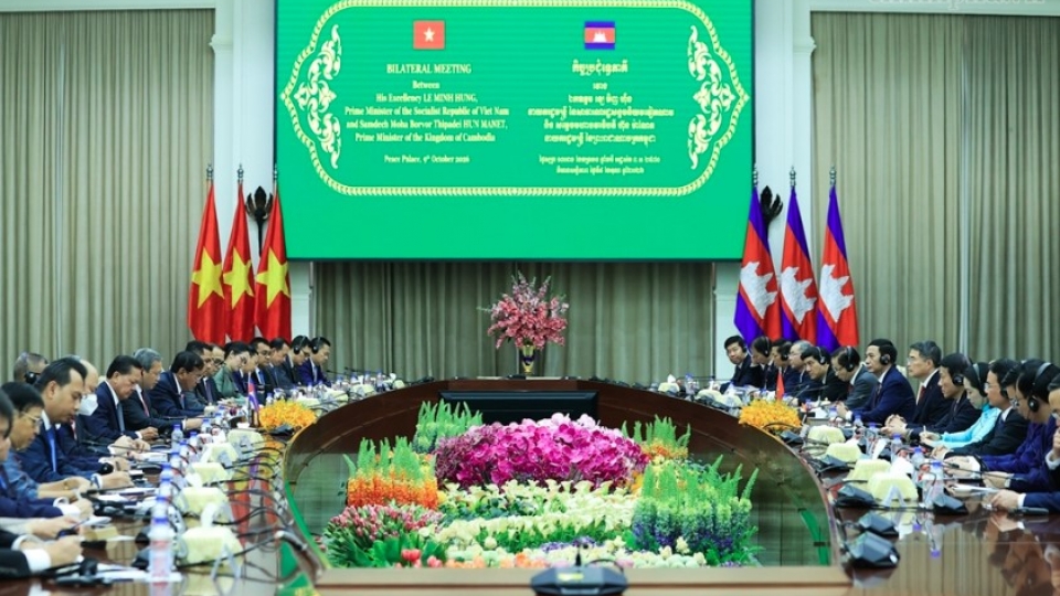 at-the-talks.jpg