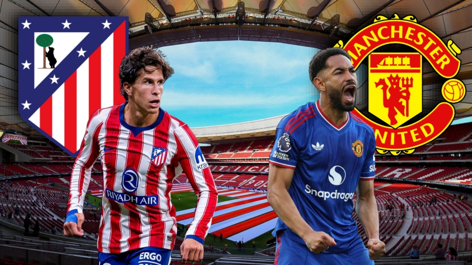 atletico-madrid-vs-mu-keo.jpg