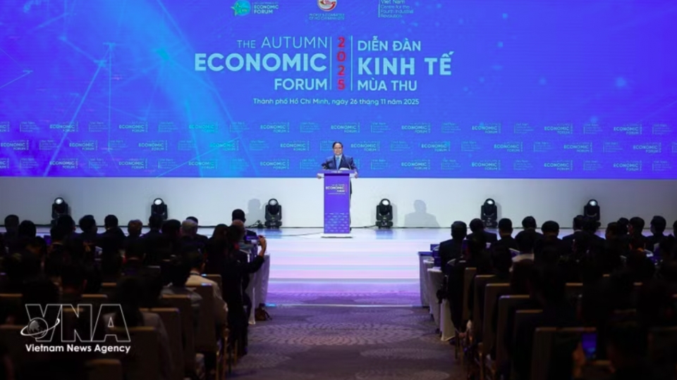autumn-economic-forum.png