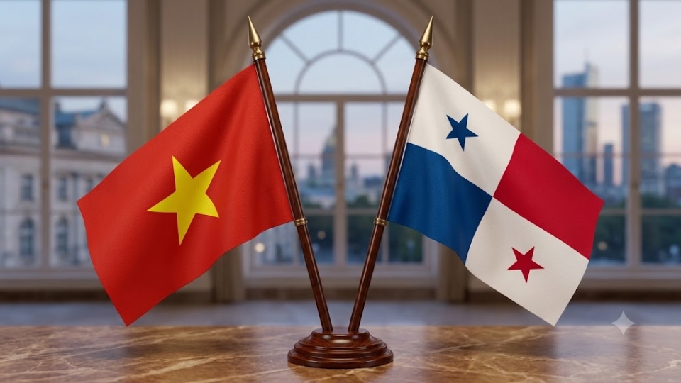 avatar-vietnam-panama-relations.jpg