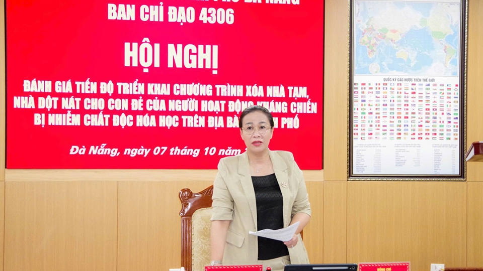 ba-nguyen-thi-anh-thi-pho-chu-tich-ubnd-thanh-pho-yeu-cau-phan-dau-hoan-thanh-dip-22-12.jpg