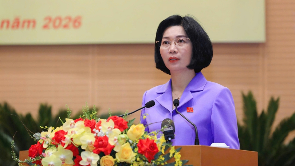 ba-phung-thi-hong-ha.jpg