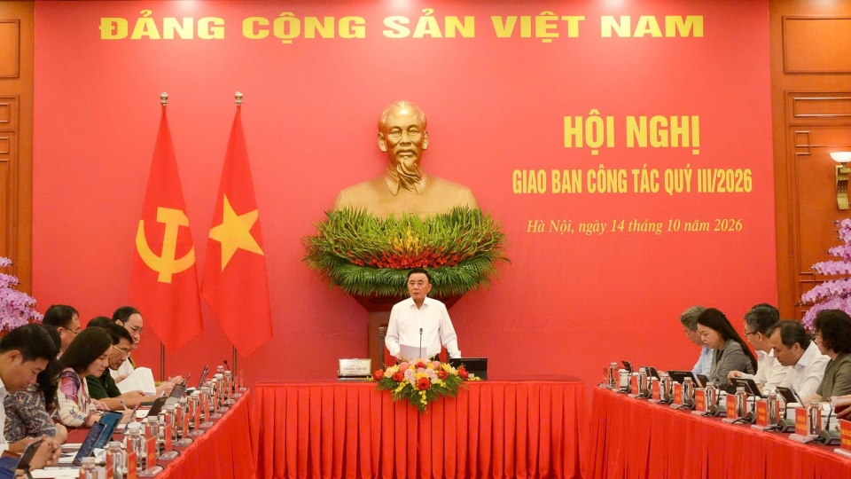 bac-tu-giao-ban-3-.jpg