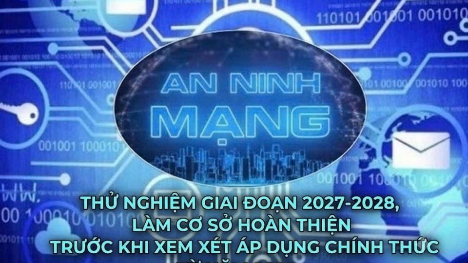 ban-hanh-chi-so-bao-dam-an-ninh-mang-voi-3-nhom-tieu-chi.jpg