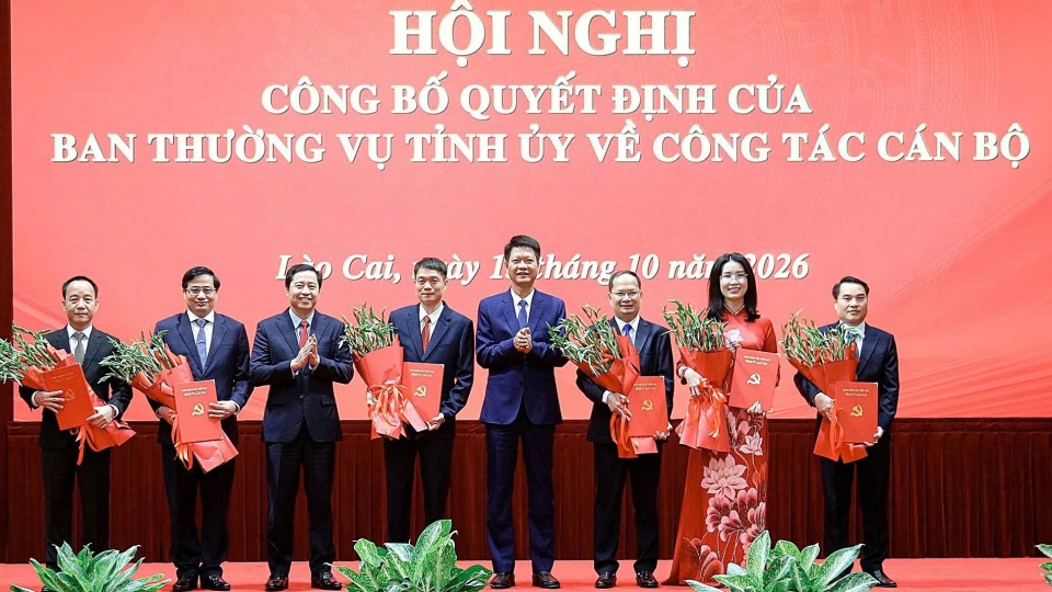 ban-thuong-vu-tinh-uy-lao-cai-dieu-dong-phan-cong-can-bo-ve-co-so.jpg