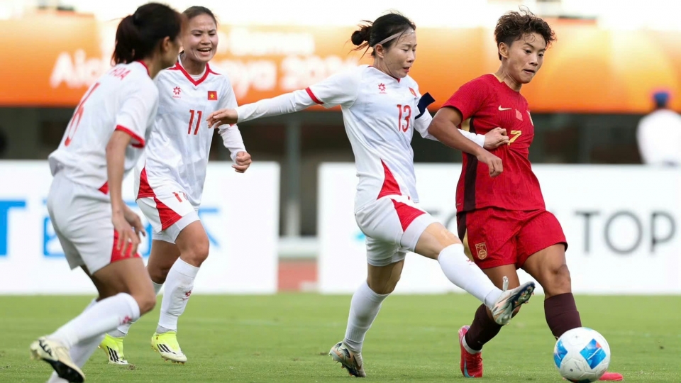 bang-xep-hang-fifa-moi-nhat.jpg