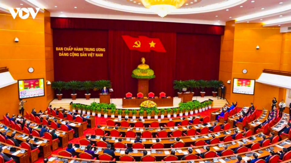 bao-ve-moi-truong-11.jpg