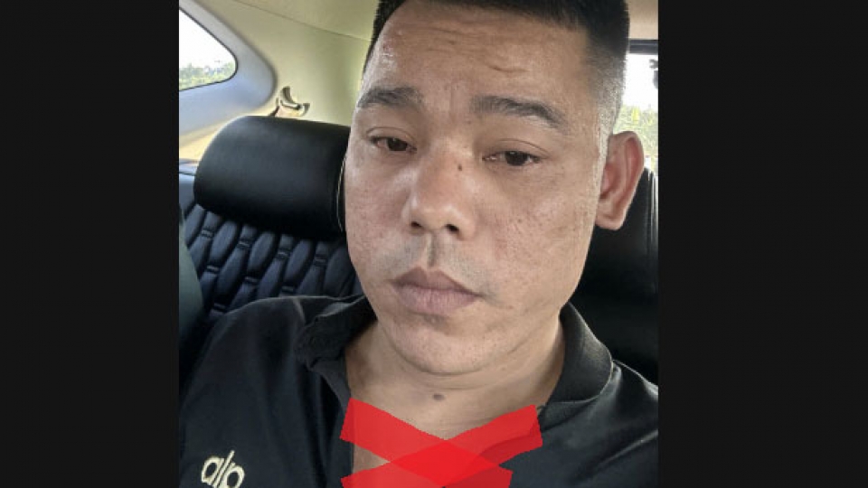 bat-doi-tuong-truy-na-nguy-hiem-o-hai-phong.jpg