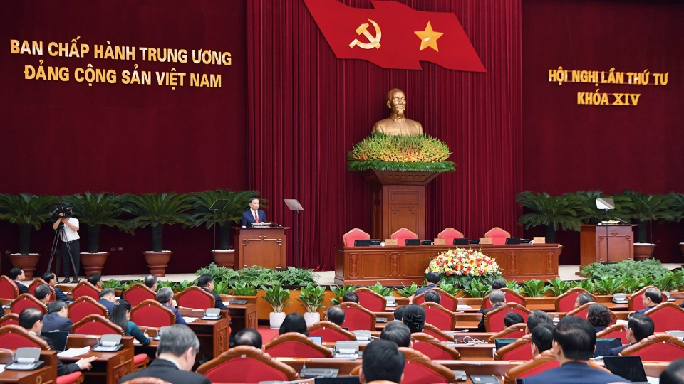 be-mac-hoi-nghi-trung-uong-4-khoa-14.7.jpg