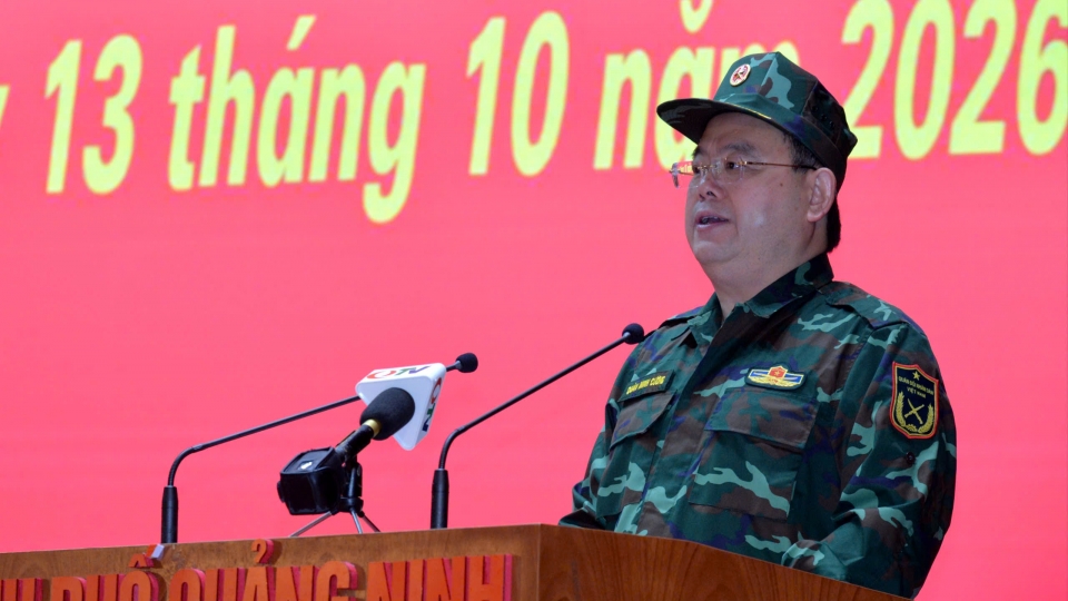 bi-thu.jpg