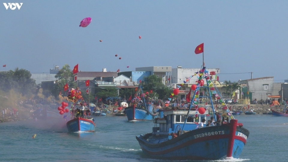 bien-viet-nam.jpg