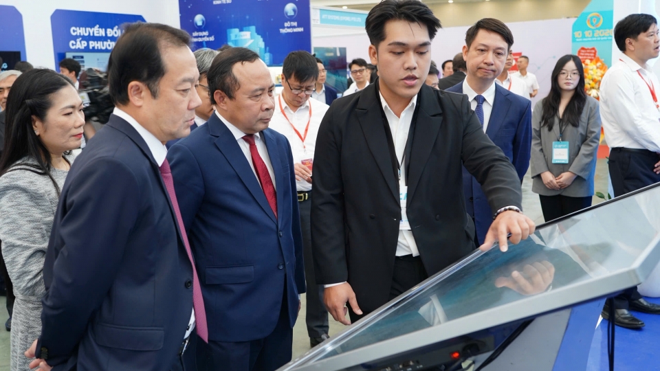 bo-truong-2.jpg