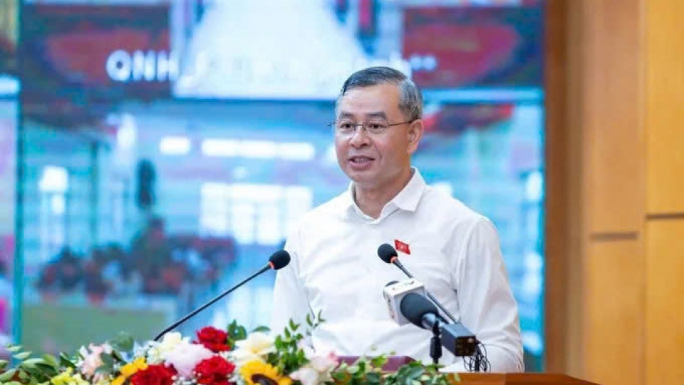 bo-truong-tai-chinh-ngo-van-tuan.jpg